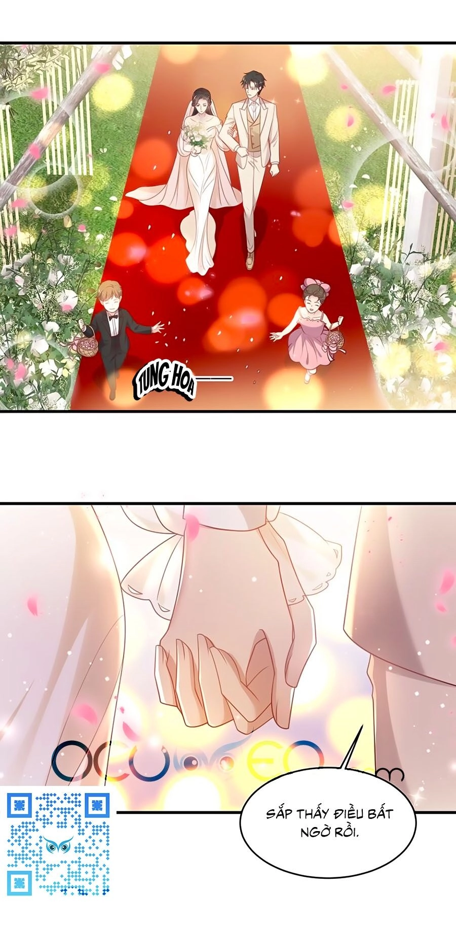 Khóa Chặt Đôi Môi Chapter 146 - 27