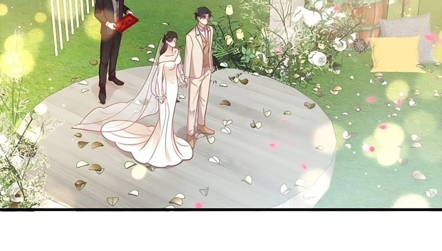 Khóa Chặt Đôi Môi Chapter 147 - 6