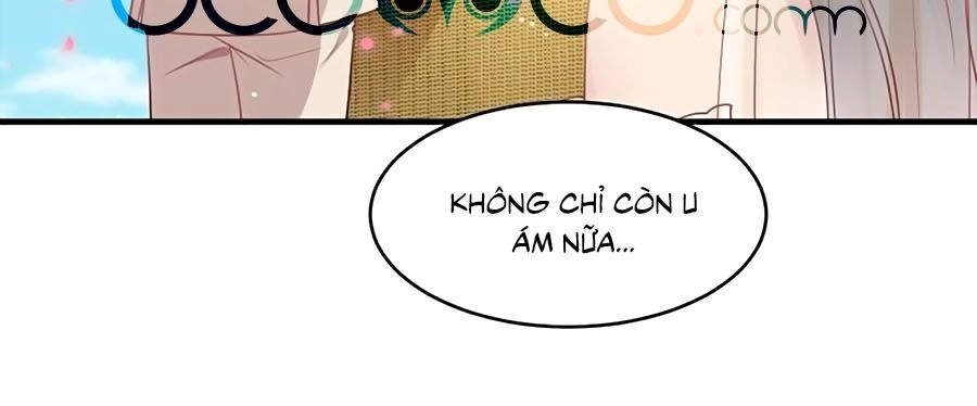 Khóa Chặt Đôi Môi Chapter 147 - 9