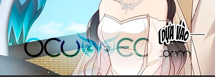 Khóa Chặt Đôi Môi Chapter 147 - 14