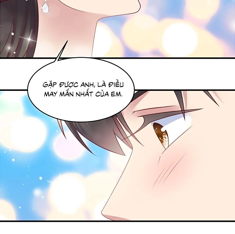 Khóa Chặt Đôi Môi Chapter 147 - 20