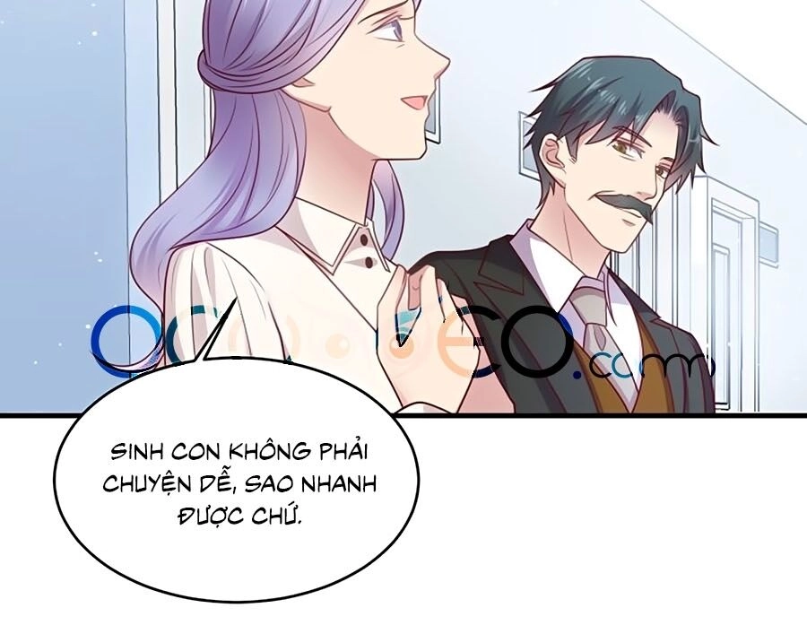 Khóa Chặt Đôi Môi Chapter 148 - 12