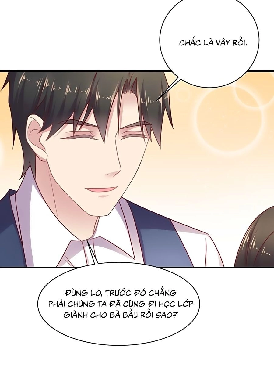 Khóa Chặt Đôi Môi Chapter 149 - 7