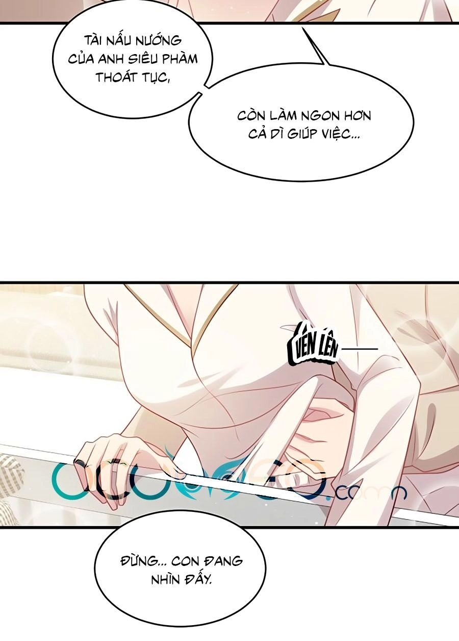 Khóa Chặt Đôi Môi Chapter 149 - 13