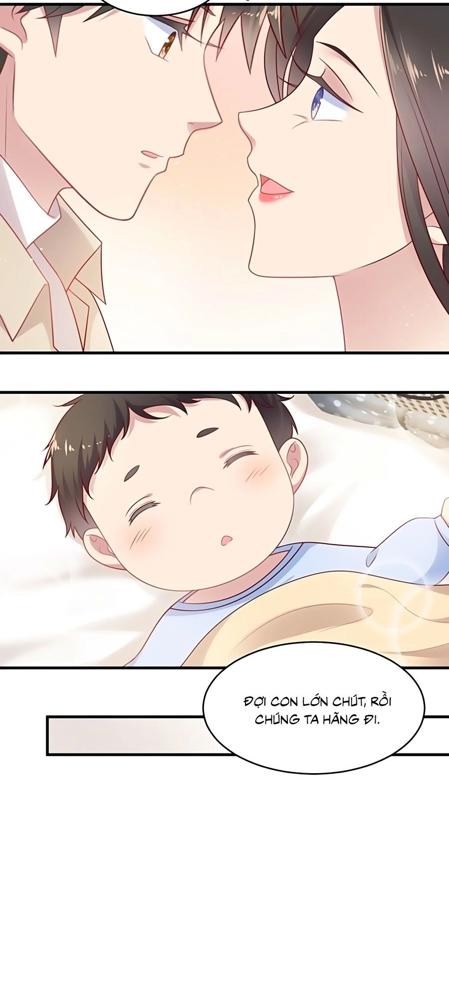 Khóa Chặt Đôi Môi Chapter 149 - 15