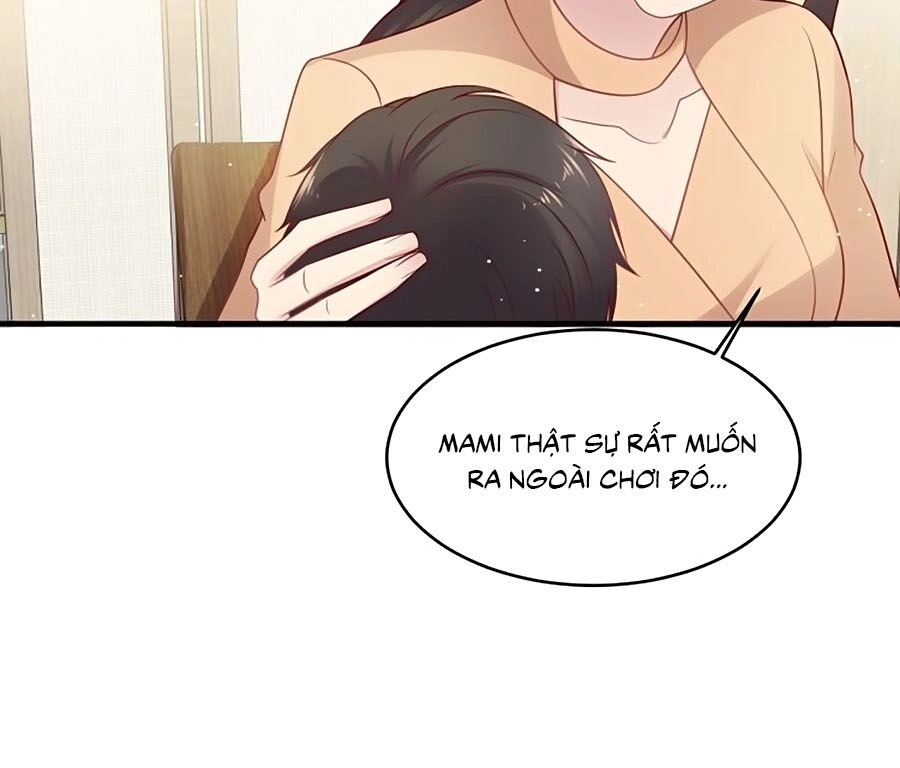 Khóa Chặt Đôi Môi Chapter 149 - 23