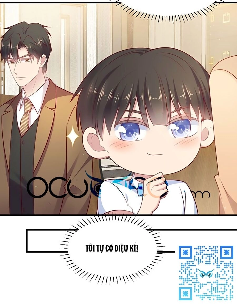 Khóa Chặt Đôi Môi Chapter 149 - 26