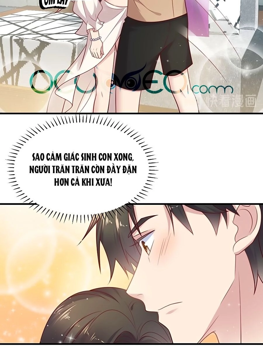 Khóa Chặt Đôi Môi Chapter 150 - 3