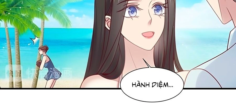 Khóa Chặt Đôi Môi Chapter 150 - 15