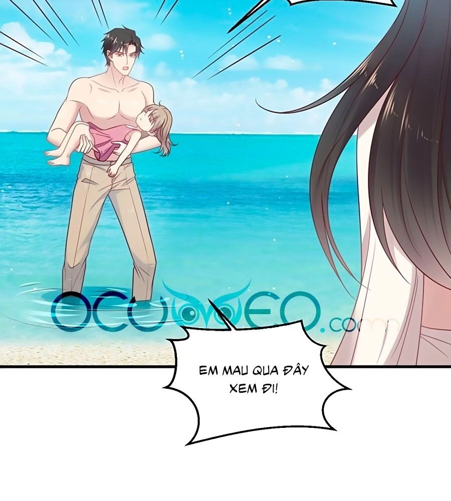 Khóa Chặt Đôi Môi Chapter 150 - 19