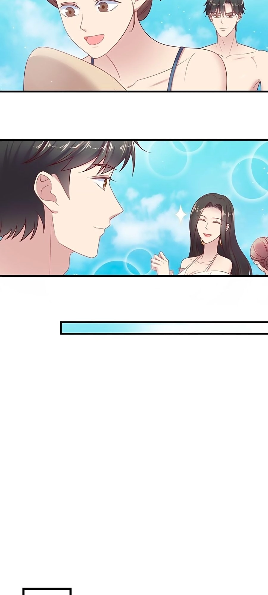 Khóa Chặt Đôi Môi Chapter 150 - 22