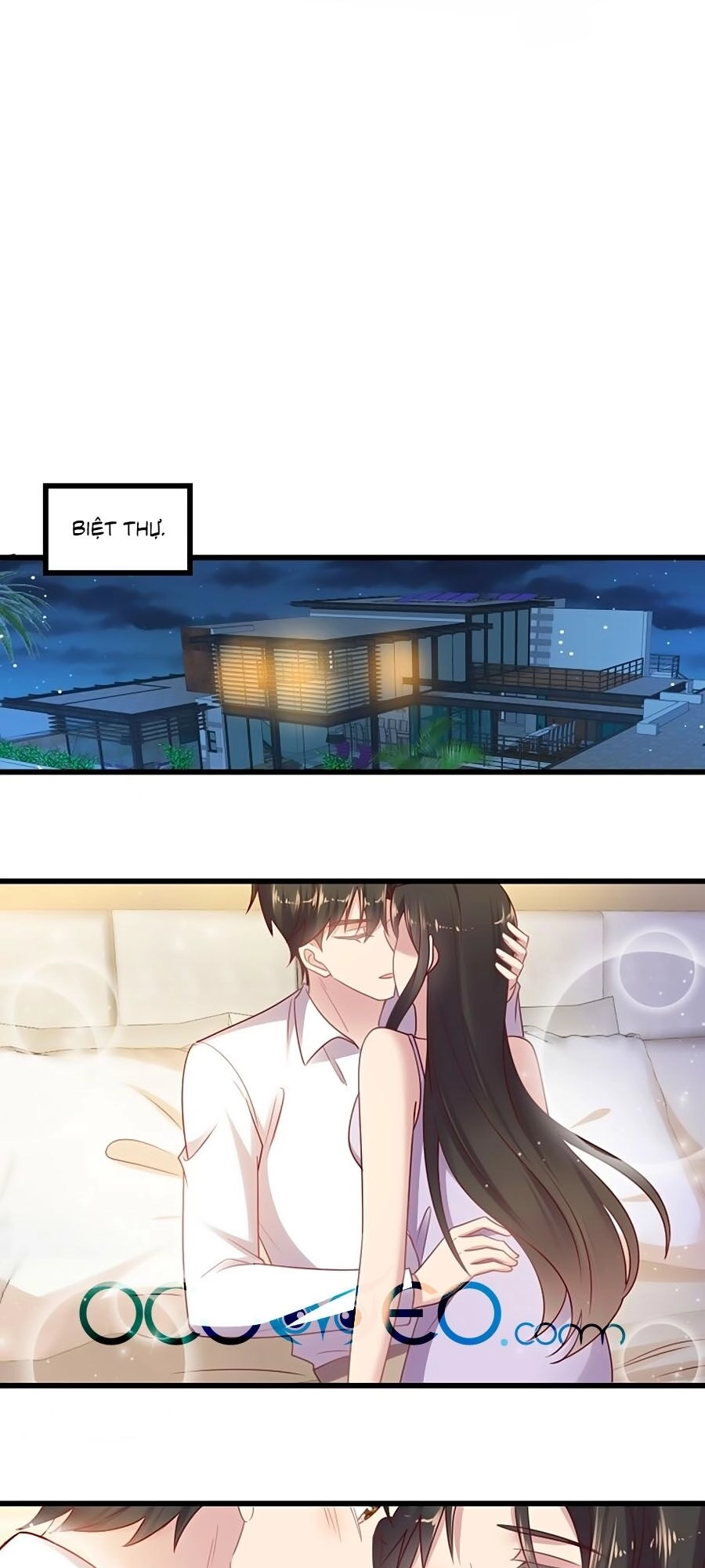 Khóa Chặt Đôi Môi Chapter 150 - 28