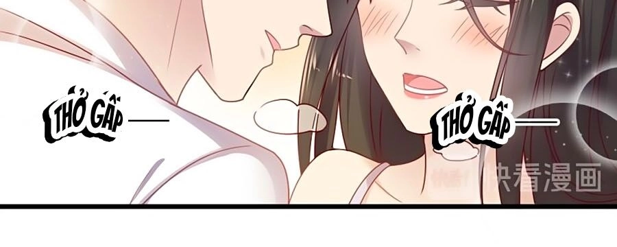 Khóa Chặt Đôi Môi Chapter 150 - 29