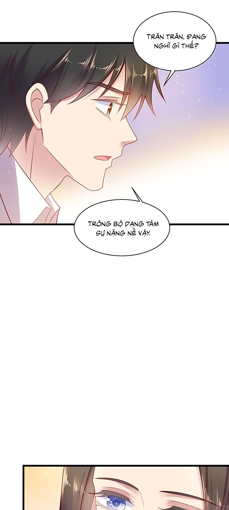 Khóa Chặt Đôi Môi Chapter 150 - 30