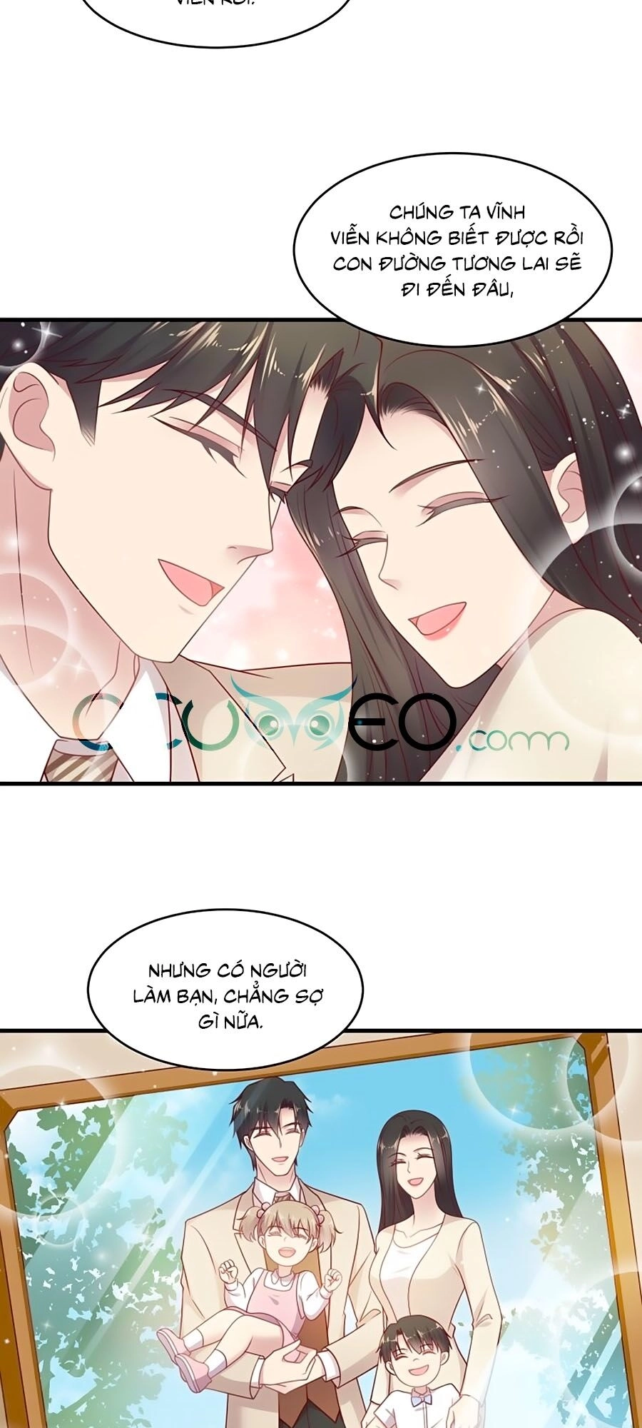 Khóa Chặt Đôi Môi Chapter 150 - 42