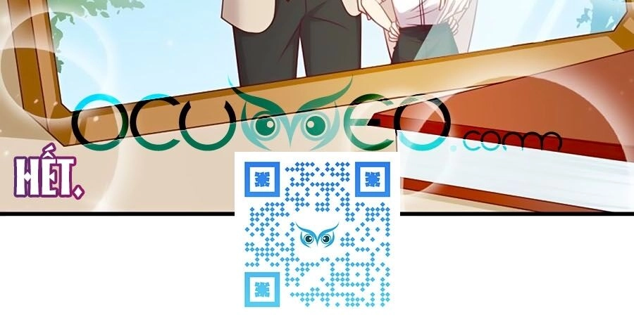 Khóa Chặt Đôi Môi Chapter 150 - 43