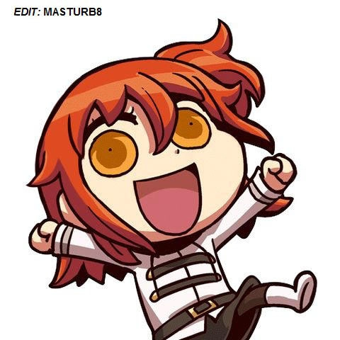 This Love That Won Reach Chapter 1 - 35