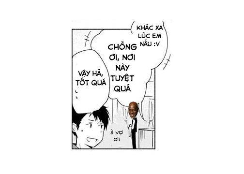 This Love That Won Reach Chapter 2 - 31