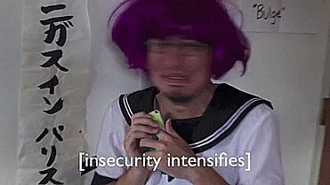 This Love That Won Reach Chapter 8 - 31