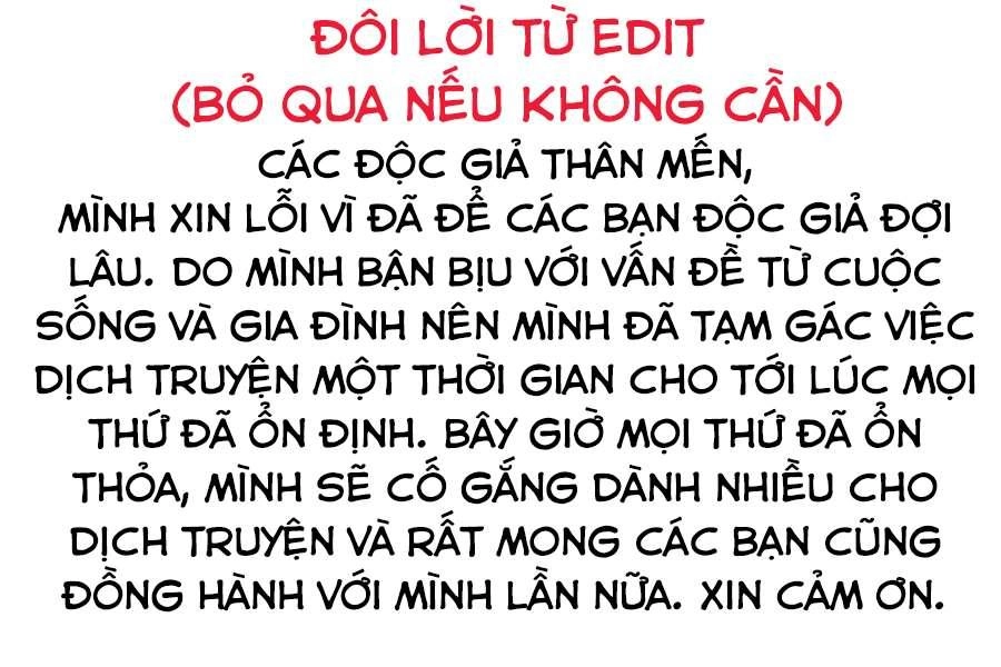 This Love That Won Reach Chapter 20 - 35