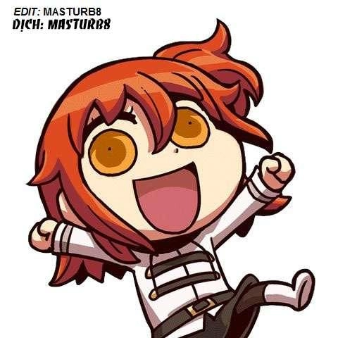 This Love That Won Reach Chapter 21 - 27