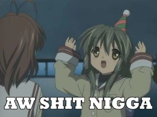 This Love That Won Reach Chapter 21 - 28