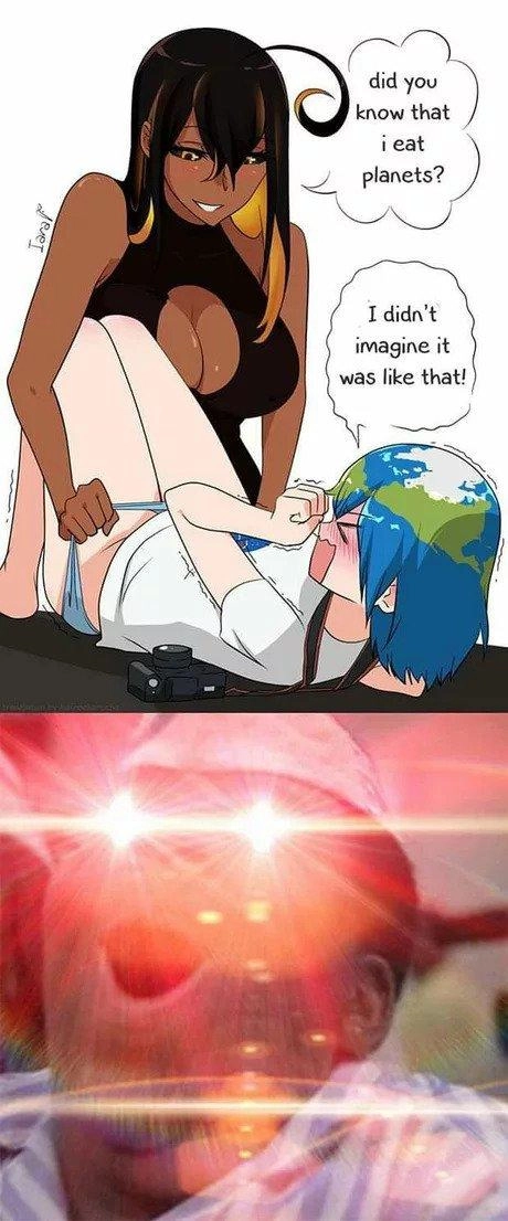 This Love That Won Reach Chapter 22 - 25