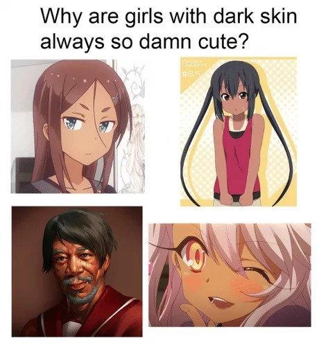 This Love That Won Reach Chapter 23 - 30