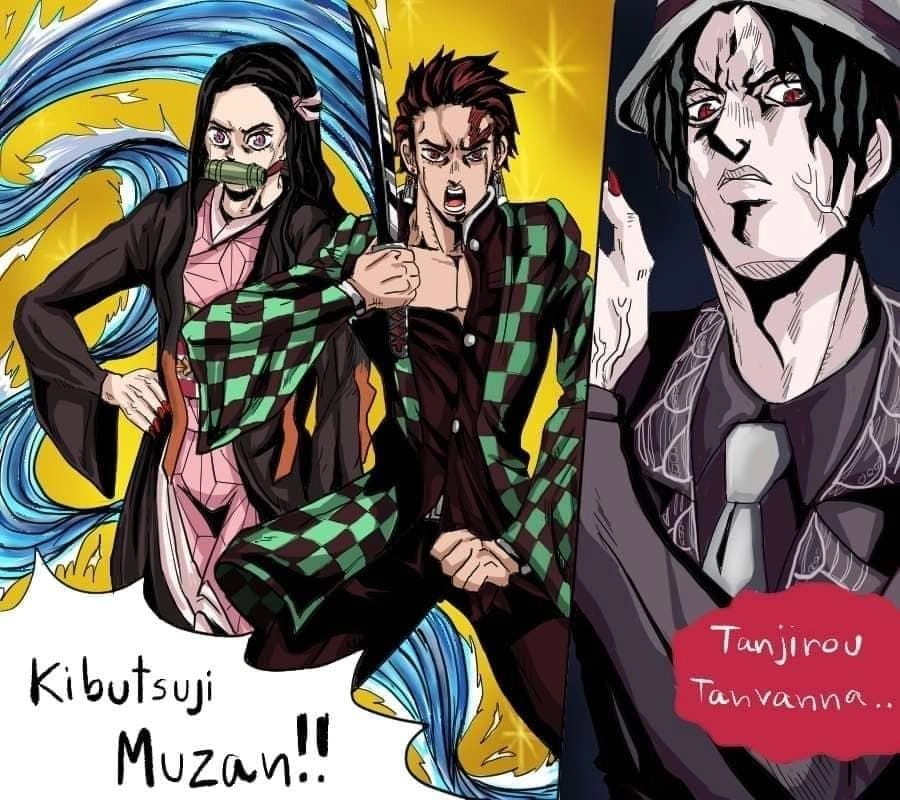 This Love That Won Reach Chapter 26 - 33