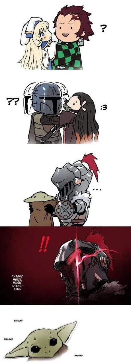 This Love That Won Reach Chapter 29 - 31