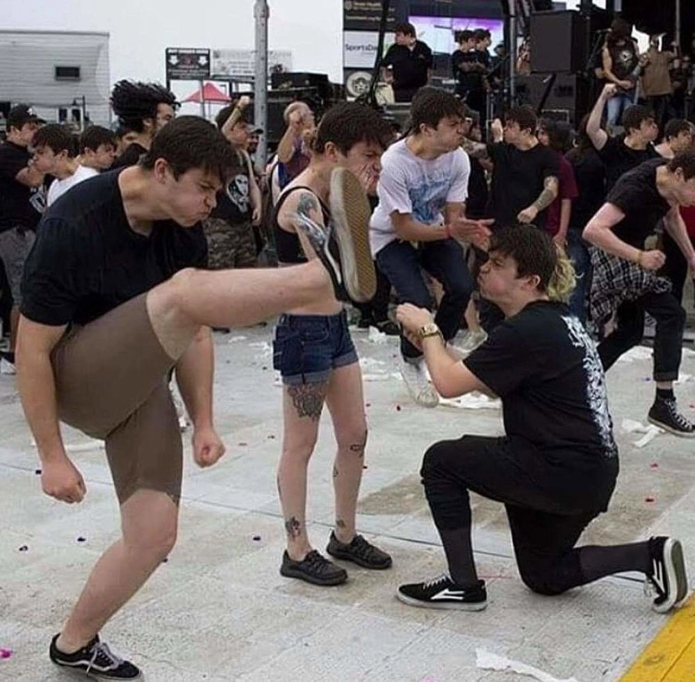 This Love That Won Reach Chapter 30 - 35