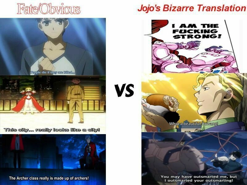 This Love That Won Reach Chapter 39 - 8