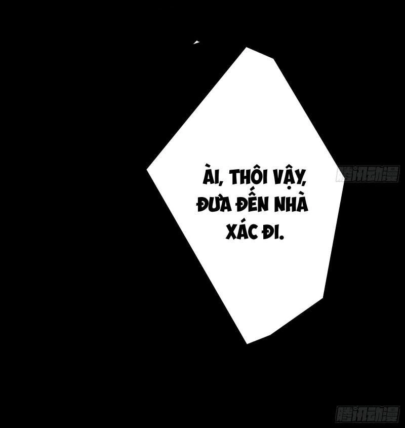 Shipper Thần Cấp Chapter 1 - 11