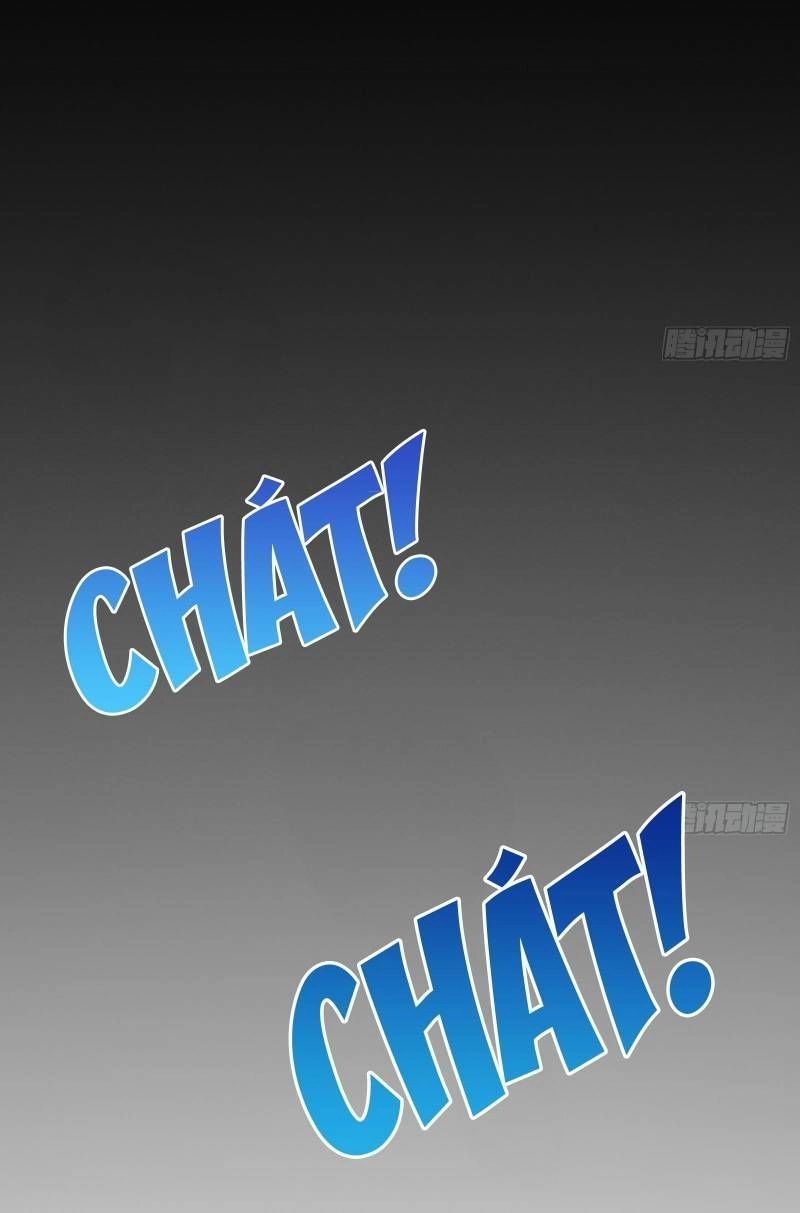 Shipper Thần Cấp Chapter 1 - 13