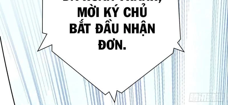 Shipper Thần Cấp Chapter 1 - 25