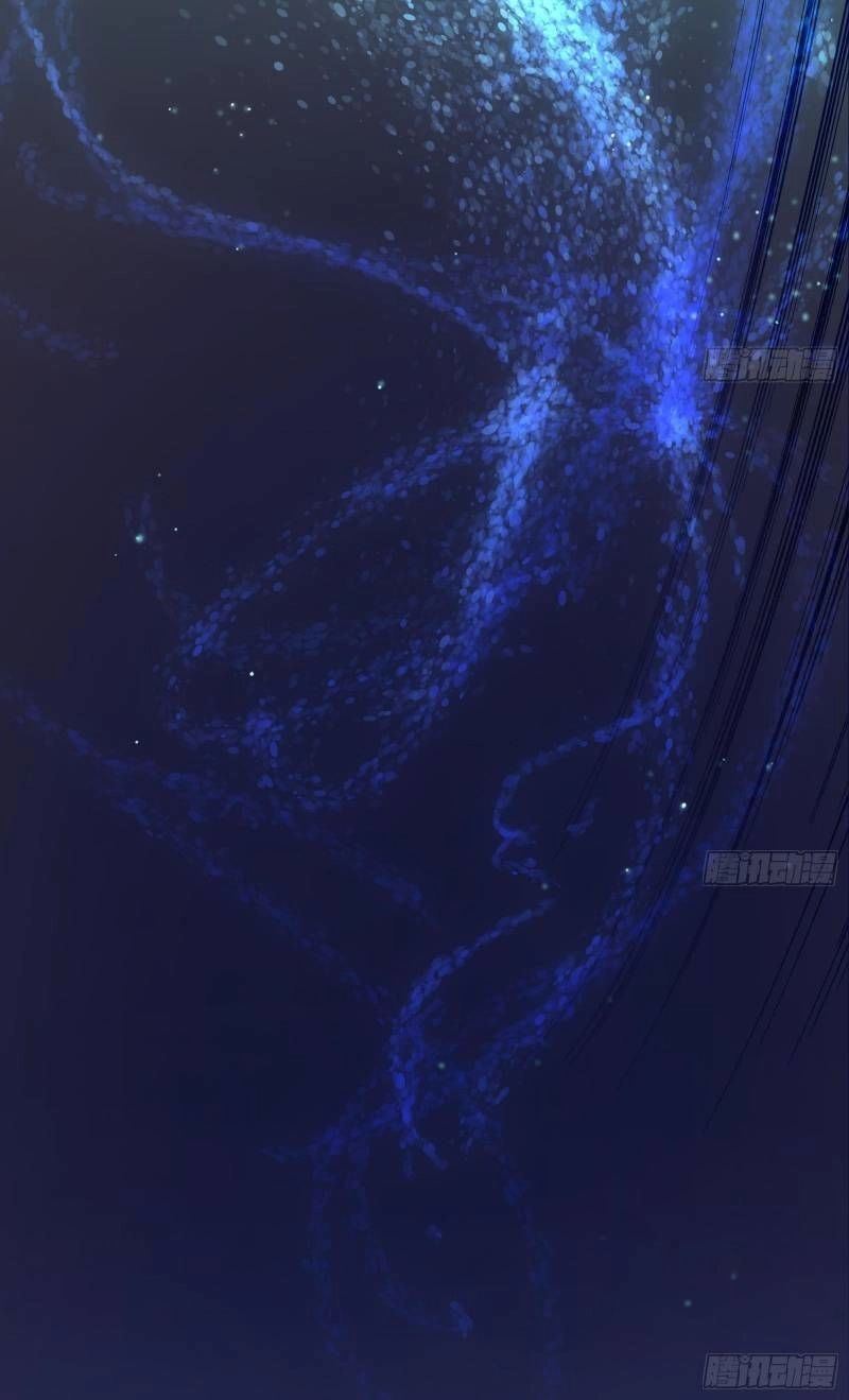 Shipper Thần Cấp Chapter 1 - 27