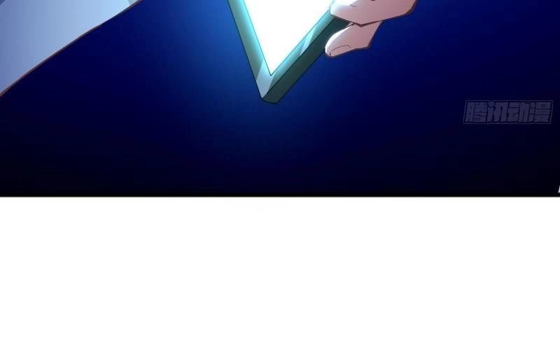 Shipper Thần Cấp Chapter 1 - 37