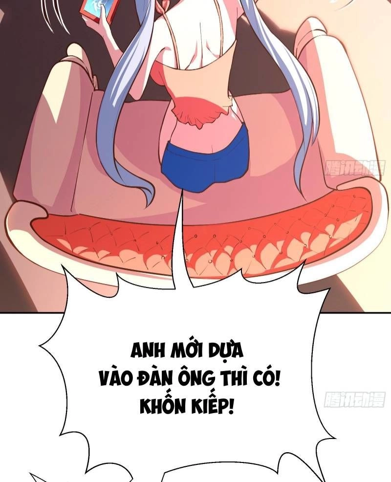 Shipper Thần Cấp Chapter 2 - 4