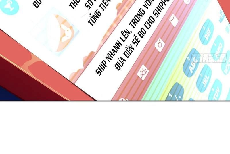 Shipper Thần Cấp Chapter 2 - 6