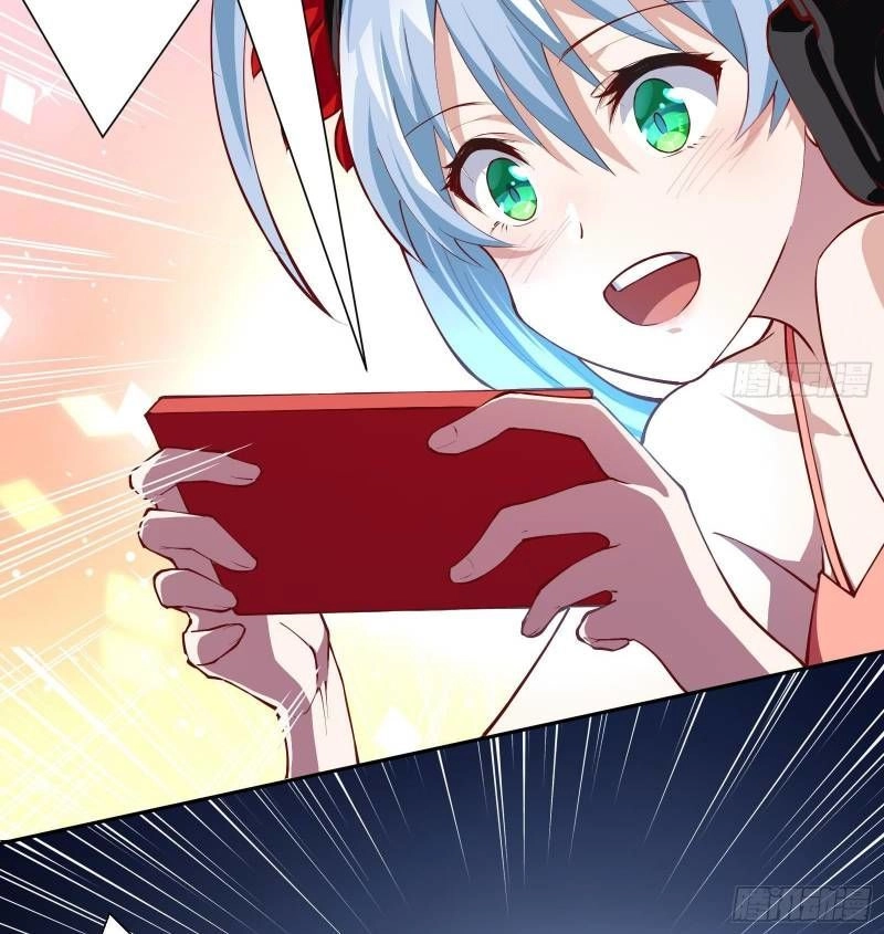 Shipper Thần Cấp Chapter 2 - 10