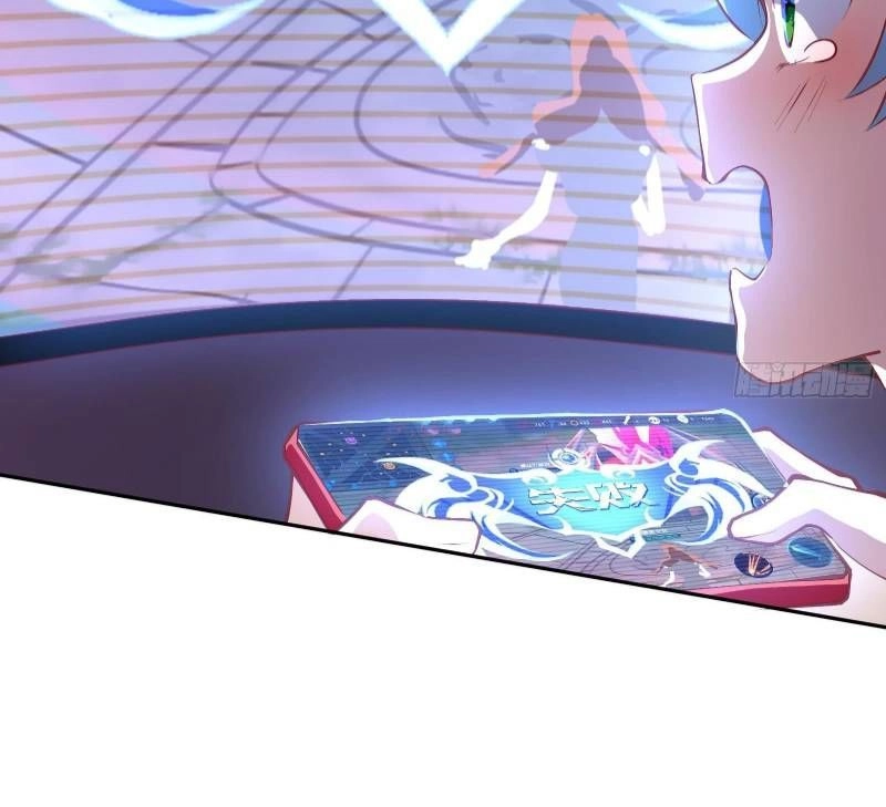 Shipper Thần Cấp Chapter 2 - 12