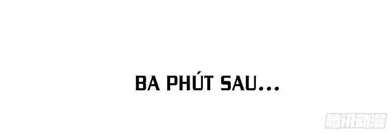 Shipper Thần Cấp Chapter 2 - 20