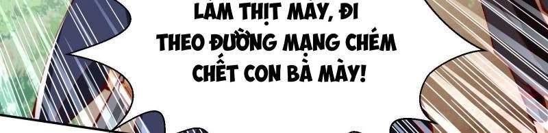 Shipper Thần Cấp Chapter 2 - 28