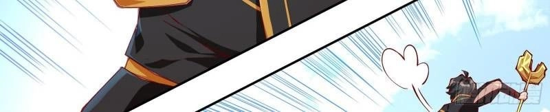 Shipper Thần Cấp Chapter 2 - 30