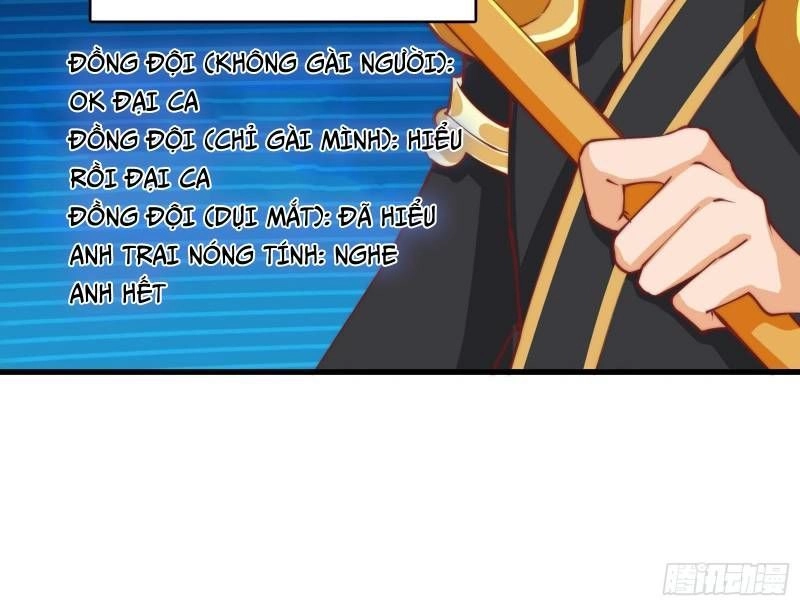 Shipper Thần Cấp Chapter 3 - 2