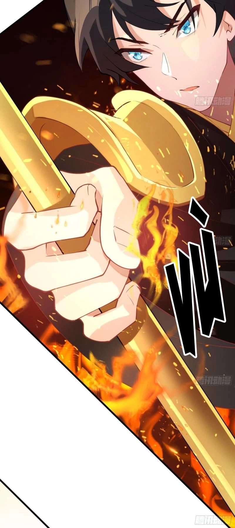 Shipper Thần Cấp Chapter 3 - 4