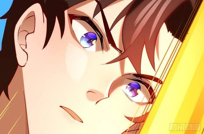 Shipper Thần Cấp Chapter 3 - 12