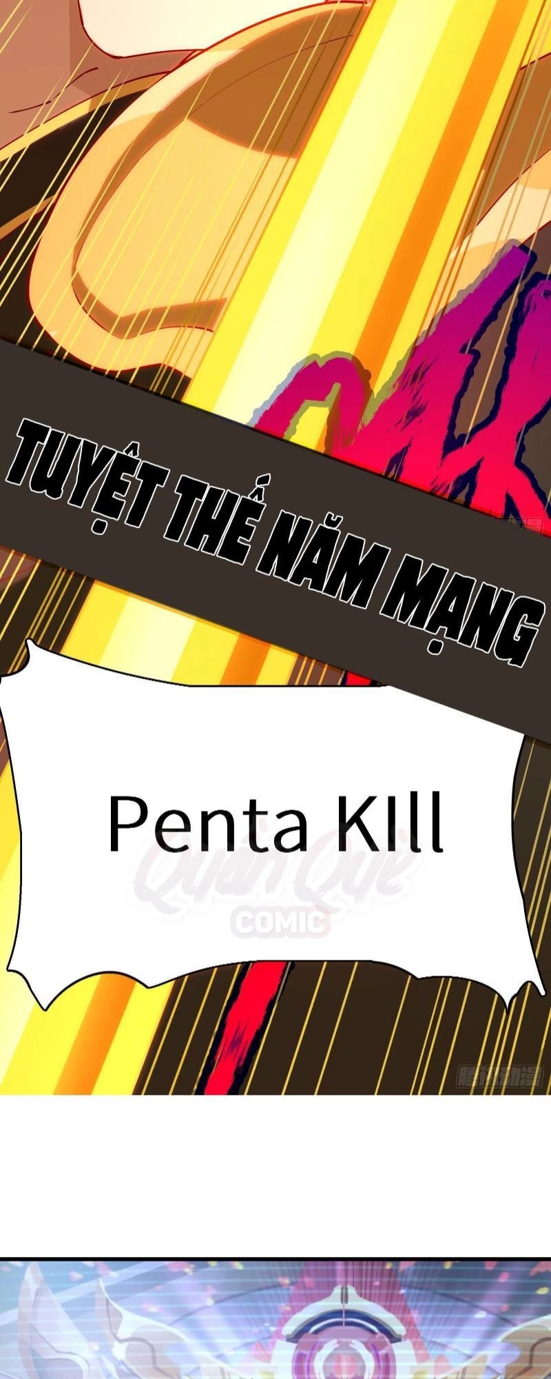 Shipper Thần Cấp Chapter 3 - 13