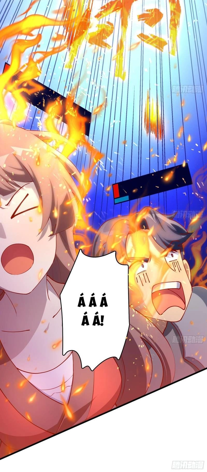 Shipper Thần Cấp Chapter 3 - 26