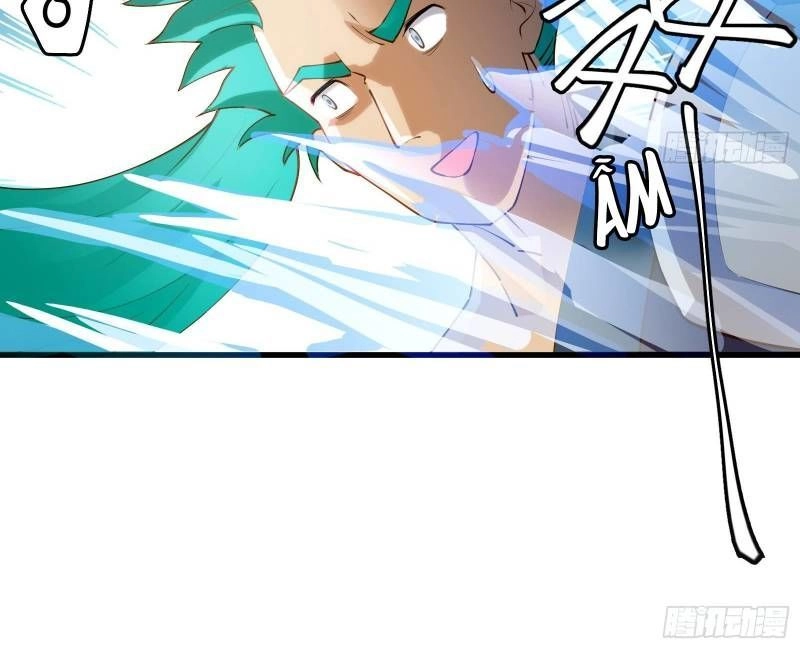 Shipper Thần Cấp Chapter 3 - 32